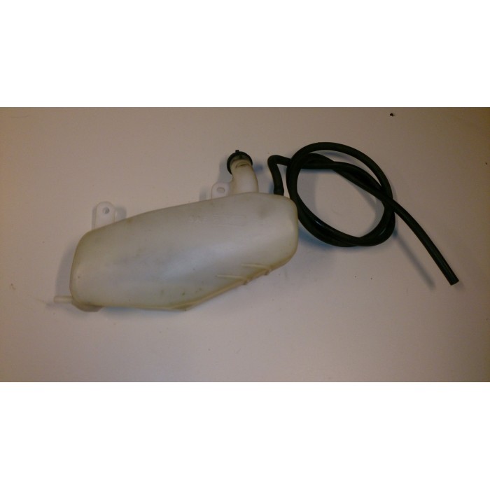 Suzuki RF900 Koelvloeistofreservoir / Koelvloeistoftank Suzuki RF900 Koelvloeistofreservoir / Koelvloeistoftank